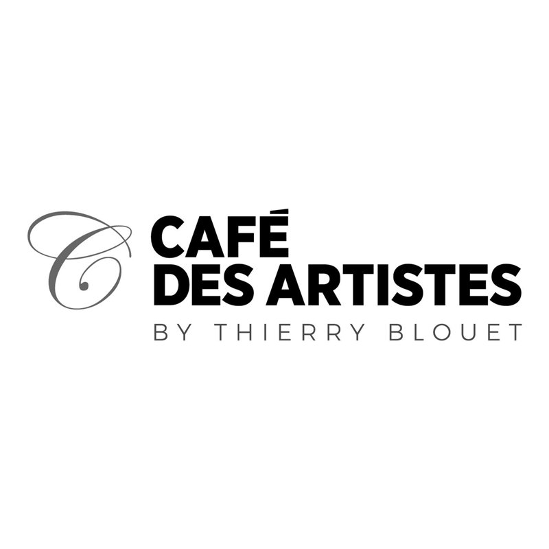 seguridad-privada-clientes-cafe-des-artistes