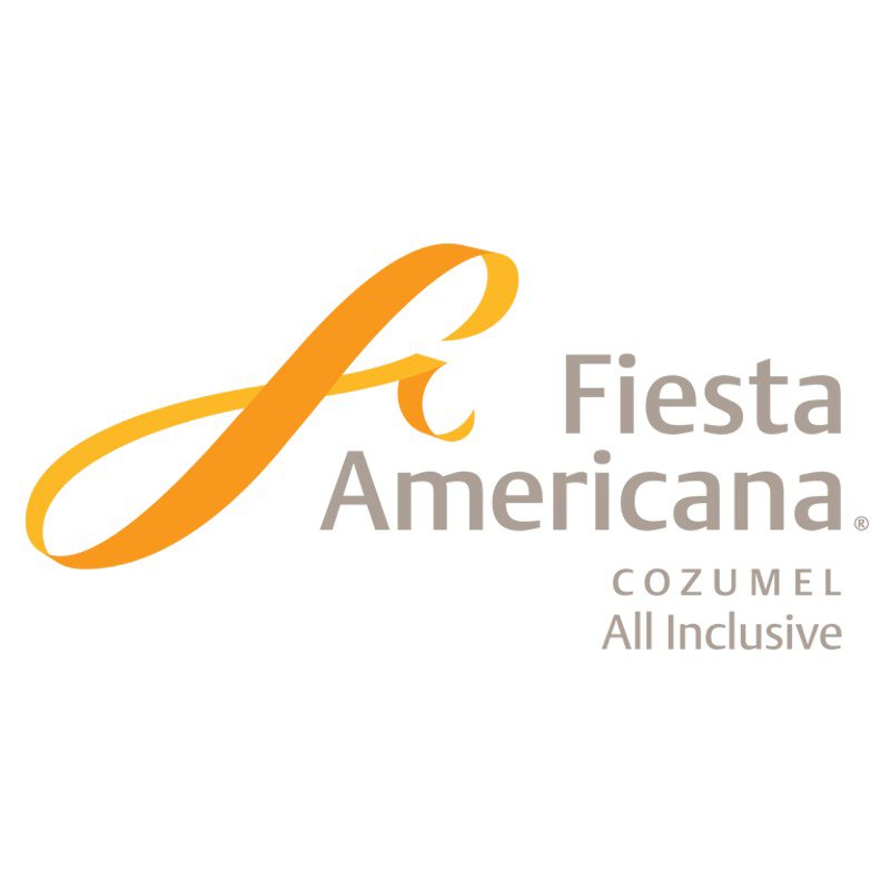 seguridad-privada-clientes-fiesta-americana-cozumel
