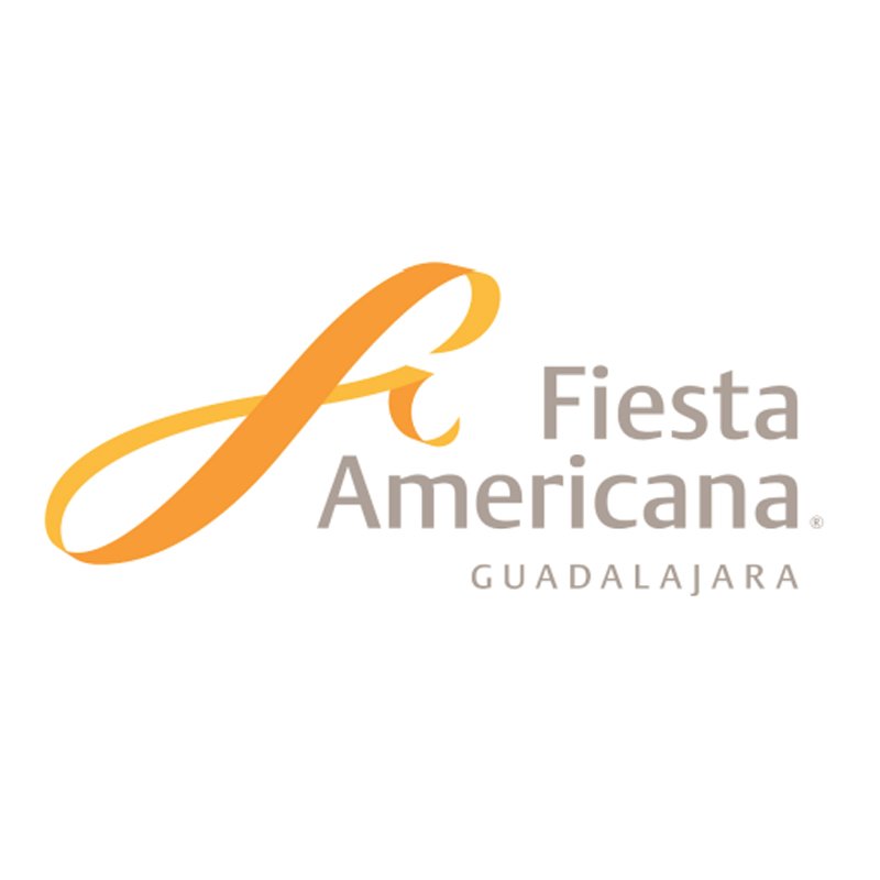 seguridad-privada-clientes-fiesta-americana-guadalajara-minerva