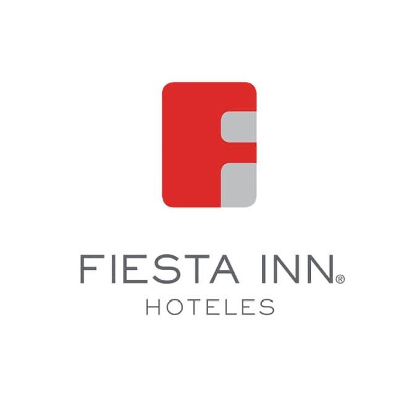 seguridad-privada-clientes-fiesta-inn-hoteles