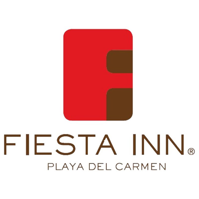 seguridad-privada-clientes-fiesta-inn-playa-del-carmen