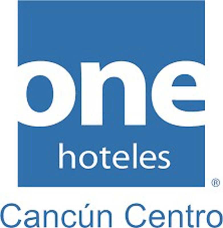 seguridad-privada-clientes-one-hoteles-cancun