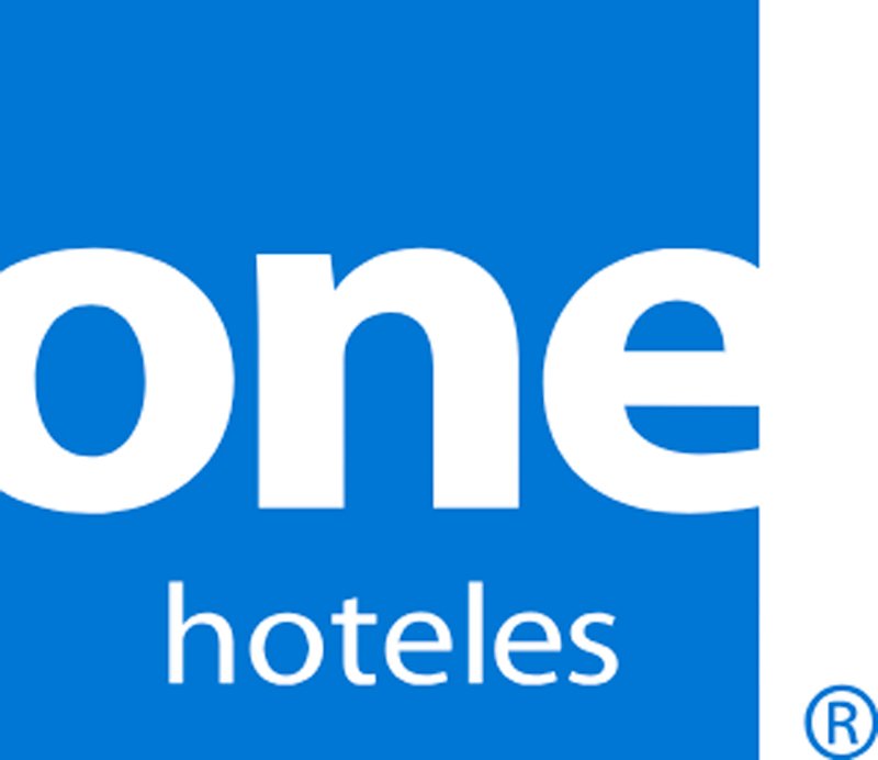 seguridad-privada-clientes-one-hoteles