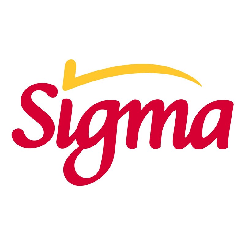 seguridad-privada-clientes-sigma