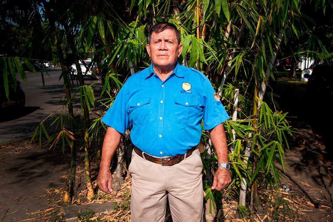 empresa-de-seguridad-privada-confiable