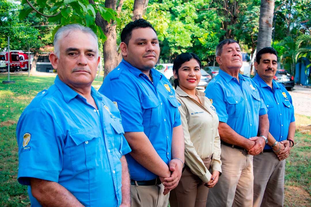 empresa-especializada-en-seguridad-privada