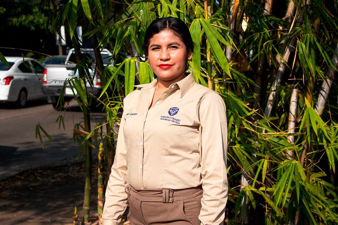 seguridad-privada-cerca-de-mi