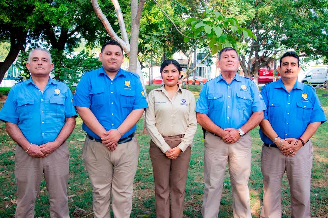 seguridad-privada-empresarial-en-mexico