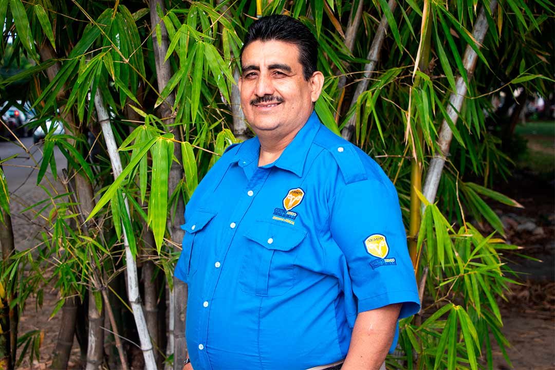 seguridad-privada-para-condominios