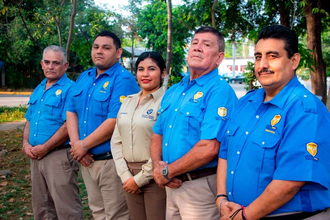 seguridad-y-vigilancia-privada-profesional