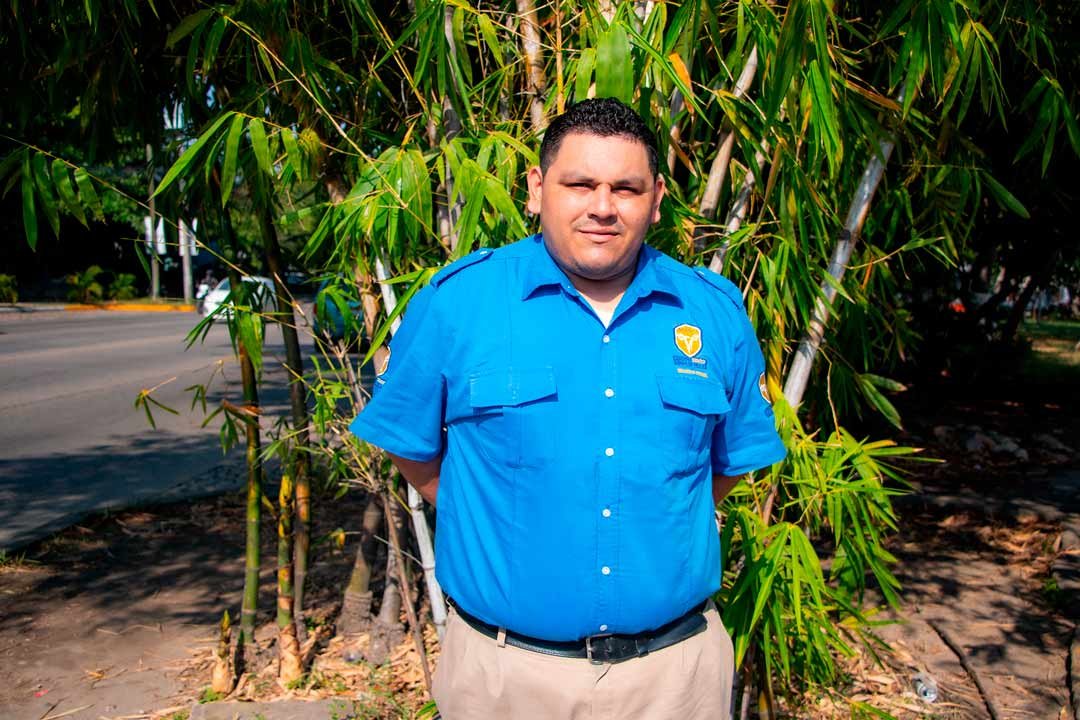 servicios-de-vigilancia-privada-profesional